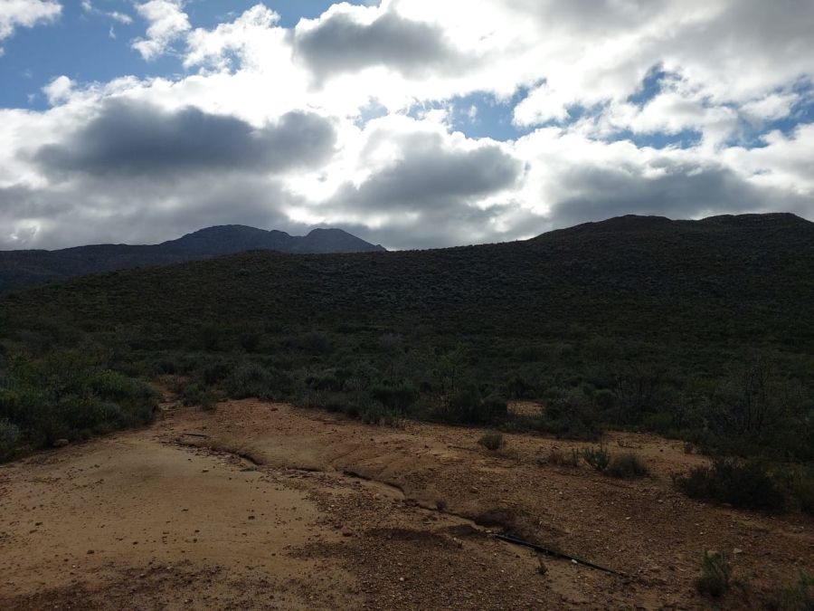 7 Bedroom Property for Sale in Ladismith Rural Western Cape